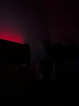 nymphoandthebeast69 online show from 17, 11, 2025