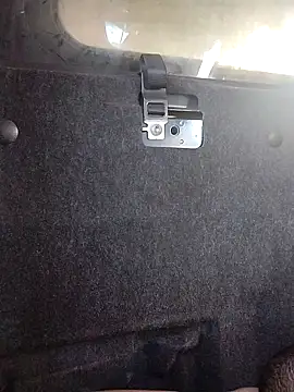 MoJanky online show from 12, 10, 2025