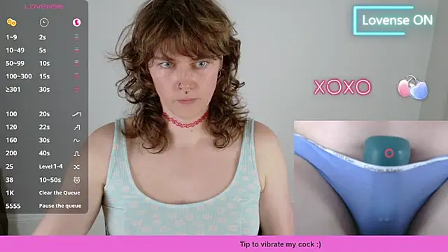 Snapshot of tsellieryder chatting on 29, 4, 2026 tsellieryder online show from 29, 4, 2026