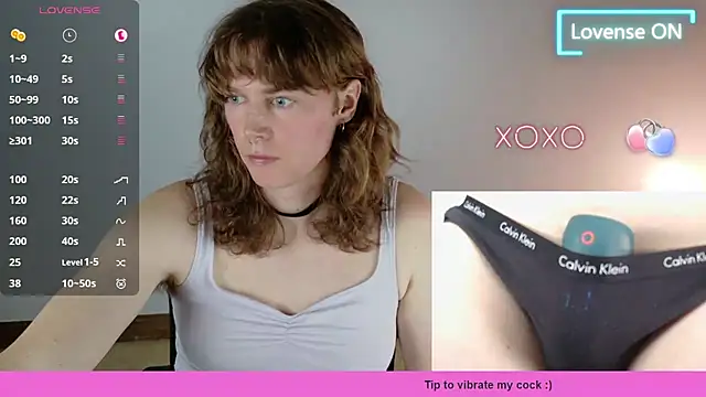 tsellieryder online show from 10, 1, 2026