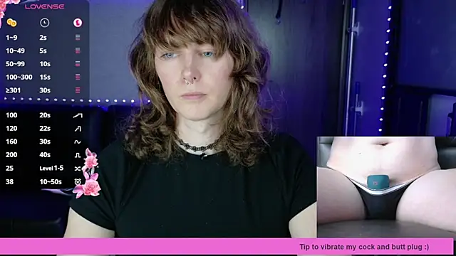 tsellieryder online show from 22, 9, 2025