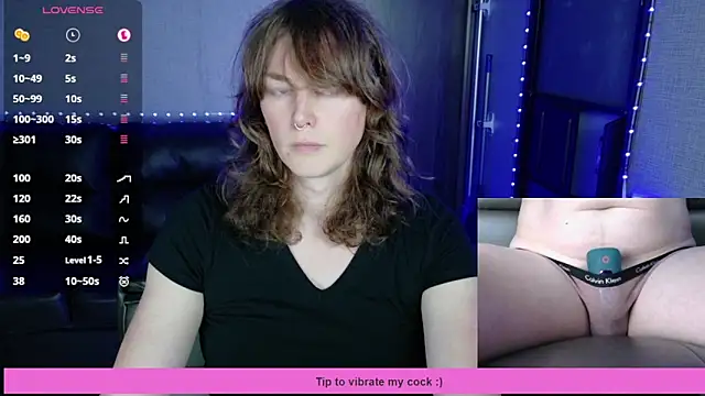 tsellieryder online show from 9, 11, 2025