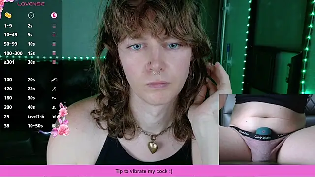 tsellieryder online show from 19, 9, 2025