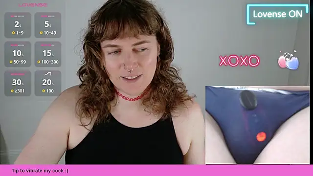 tsellieryder online show from 24, 7, 2026