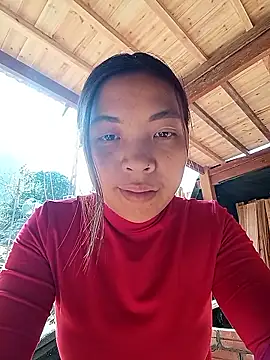 -Miu-98 online show from 12, 1, 2026