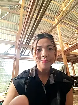 -Miu-98 online show from 13, 9, 2025