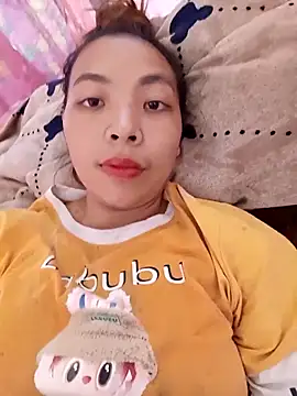 -Miu-98 online show from 18, 9, 2025