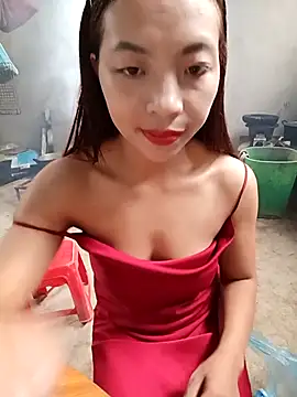 -Miu-98 online show from 8, 11, 2025