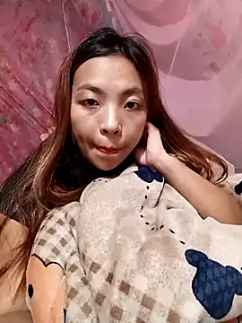 -Miu-98 online show from 14, 9, 2025