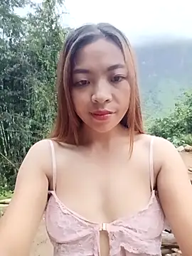 -Miu-98 online show from 30, 9, 2025