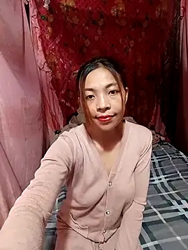 -Miu-98 online show from 21, 9, 2025