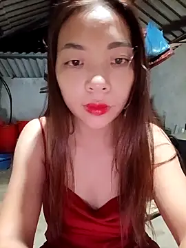 -Miu-98 online show from 9, 11, 2025