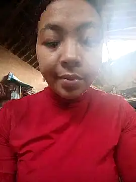 -Miu-98 online show from 7, 2, 2026