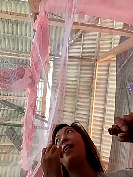 -Miu-98 online show from 23, 9, 2025