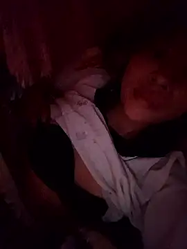 -Miu-98 online show from 15, 1, 2026