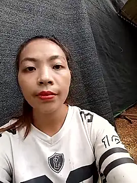 -Miu-98 online show from 15, 9, 2025