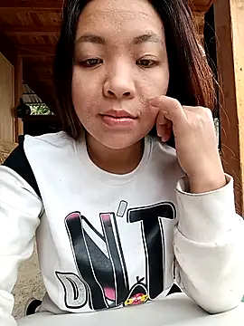 -Miu-98 online show from 20, 2, 2026