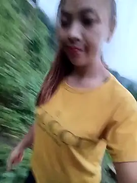 -Miu-98 online show from 30, 9, 2025