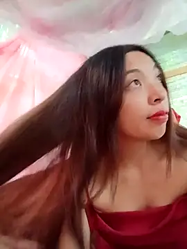 -Miu-98 online show from 22, 10, 2025