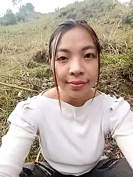 -Miu-98 online show from 23, 12, 2025