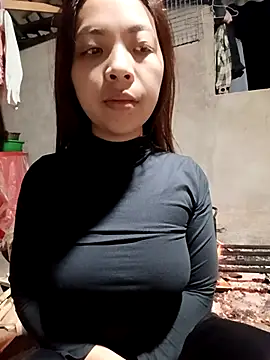 -Miu-98 online show from 13, 1, 2026