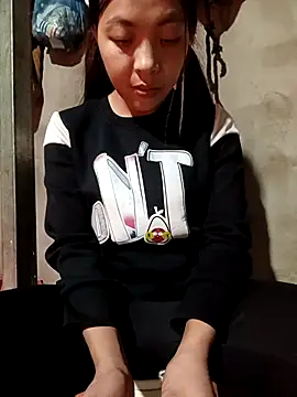 -Miu-98 online show from 19, 12, 2025