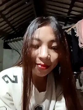 -Miu-98 online show from 27, 11, 2025