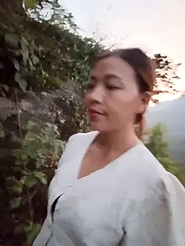 -Miu-98 online show from 11, 10, 2025