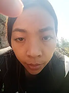 -Miu-98 online show from 24, 11, 2025