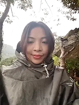 -Miu-98 online show from 13, 11, 2025