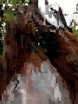 -Miu-98 online show from 26, 10, 2025