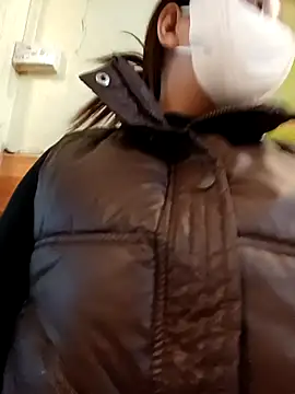 -Miu-98 online show from 27, 2, 2026