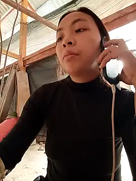 -Miu-98 online show from 3, 12, 2025