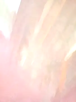 -Miu-98 online show from 26, 9, 2025