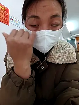 -Miu-98 online show from 24, 2, 2026