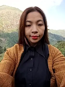 -Miu-98 online show from 22, 11, 2025