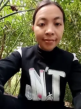 -Miu-98 online show from 22, 12, 2025