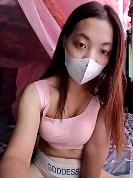 -Miu-98 online show from 12, 11, 2025