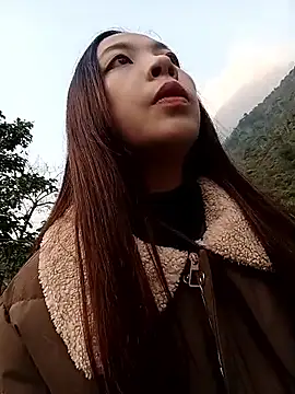 -Miu-98 online show from 13, 1, 2026