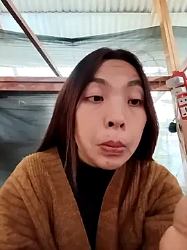 -Miu-98 online show from 4, 12, 2025