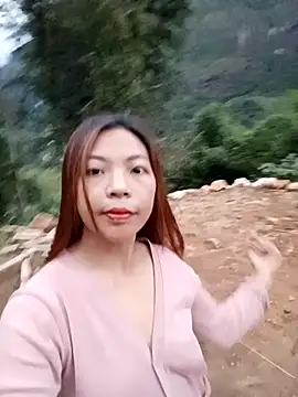 -Miu-98 online show from 24, 9, 2025