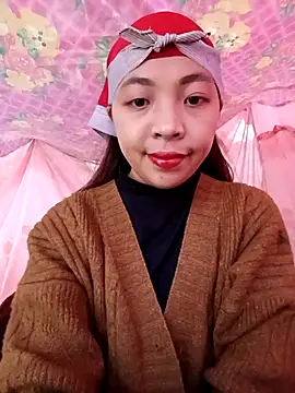 -Miu-98 online show from 21, 12, 2025