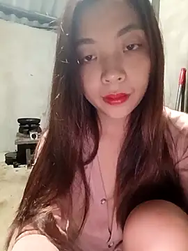 -Miu-98 online show from 31, 10, 2025