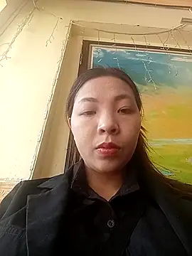 -Miu-98 online show from 2, 3, 2026