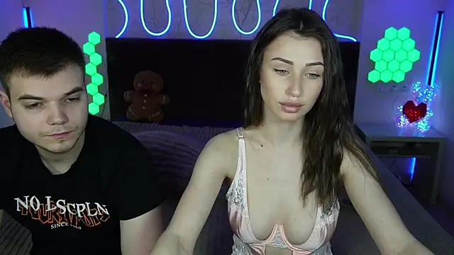 Vikki George online show from 28, 4, 2026