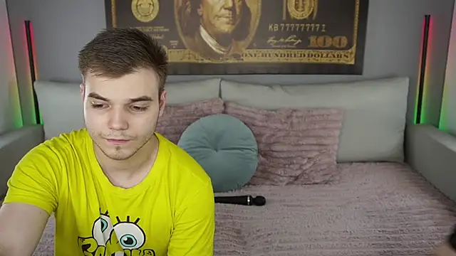 Vikki George online show from 13, 9, 2025