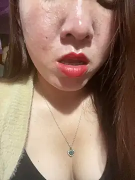 Luna-ass online show from 3, 2, 2026