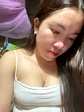 Snapshot of Luna-ass chatting on 5, 10, 2025 Luna-ass online show from 5, 10, 2025