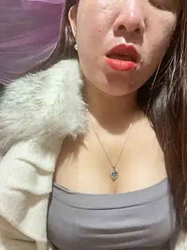 Luna-ass online show from 5, 12, 2025