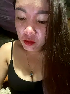 Snapshot of Luna-ass chatting on 24, 10, 2025 Luna-ass online show from 24, 10, 2025